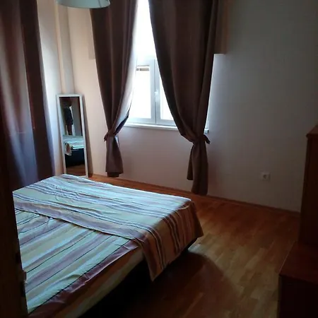 Rodna